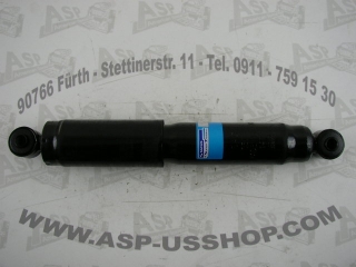 Stoßdämpfer Vorne - Shock Absorber Front  GM G-Van  78-98